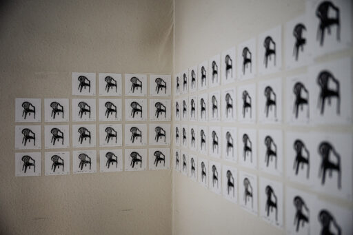 Arjann Jakob Härtner