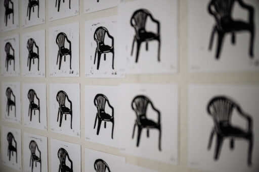 Arjann Jakob Härtner