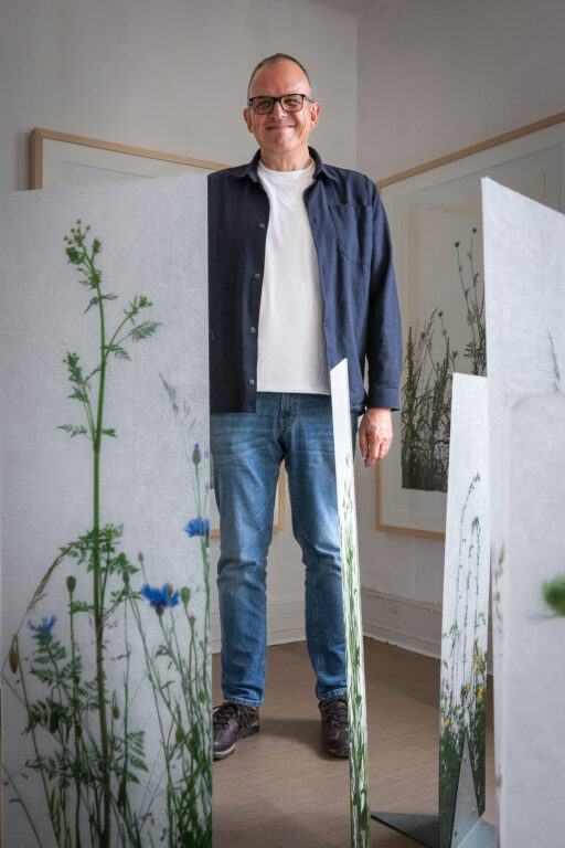 Thomas Witzke
