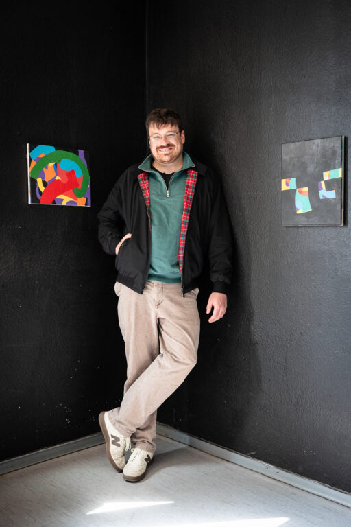 Michael Köpf
