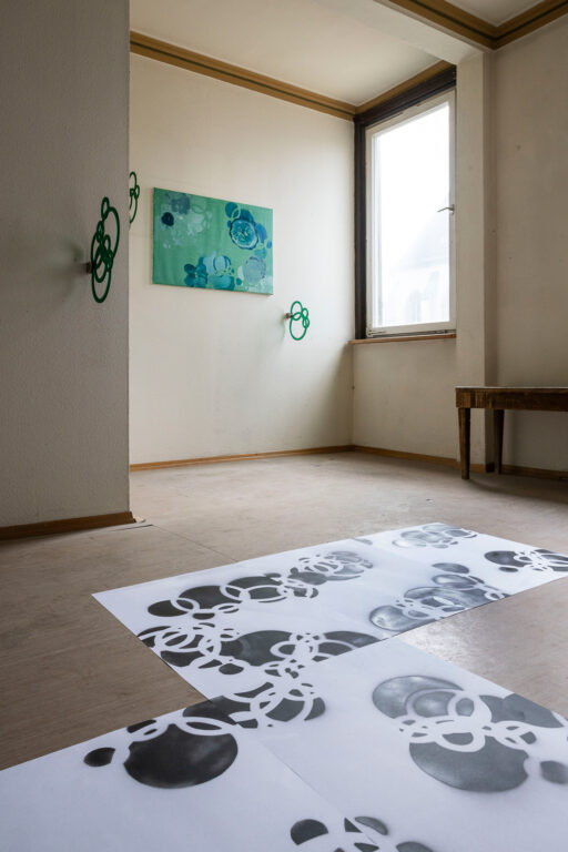 Beate Gabriel