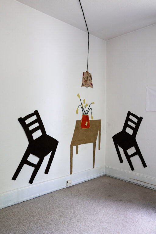 Johanna Senoner