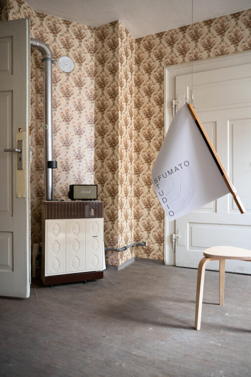 SfumatoStudio (Konstantin Aeugle und Jakob Leismüller)