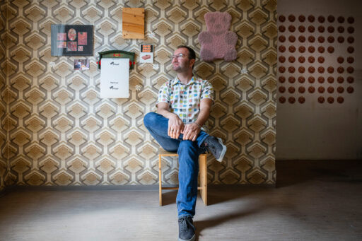 Peter Liptau